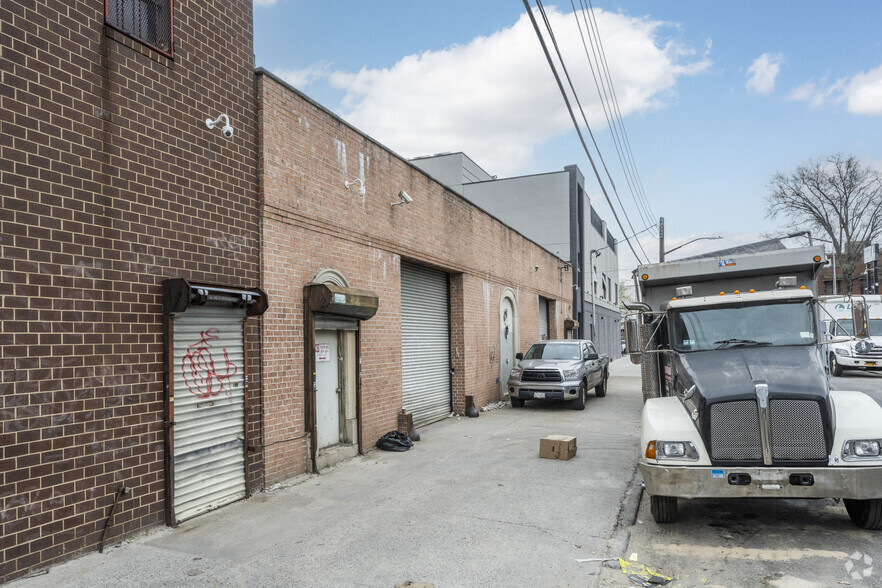 1675 63rd St, Brooklyn, NY for rent - Building Photo - Image 2 of 9