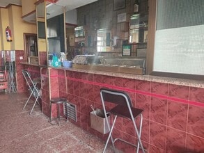 Retail in Móstoles, Madrid to rent Interior Photo- Image 1 of 1