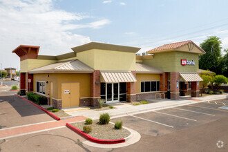 3530 W Southern Ave, Phoenix, AZ for rent Building Photo- Image 1 of 3