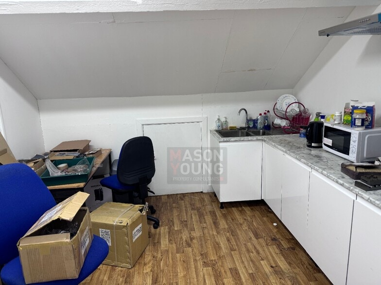 71 Western Rd, Birmingham to rent - Interior Photo - Image 2 of 7