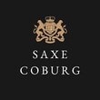 Saxe Coburg