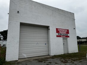 7198 Main St, Bethel, NC for sale Building Photo- Image 1 of 1