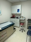 exam room 2