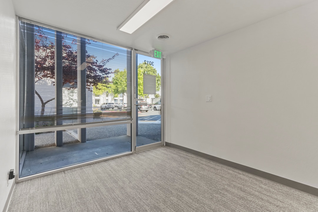 2910-2960 Scott Blvd, Santa Clara, CA to rent Building Photo- Image 1 of 19