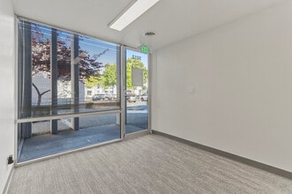 2910-2960 Scott Blvd, Santa Clara, CA to rent Building Photo- Image 1 of 19