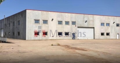 Industrial in Sils, Gerona to rent Building Photo- Image 2 of 6