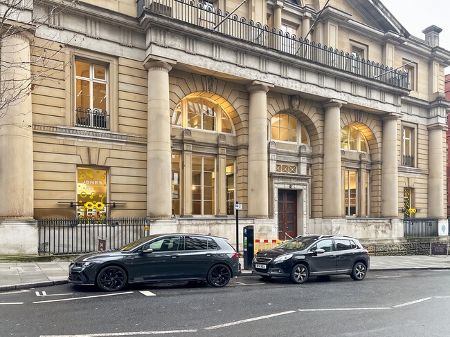More details for 82 King St, Manchester - Co-working to Rent