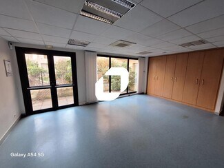 More details for Office for Sale
