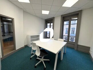 More details for 69 Rue Président Edouard Herriot, Lyon - Office to Rent