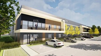 More details for Light Industrial for Sale