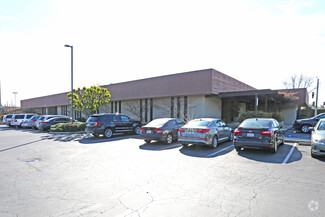 More details for 3330-3346 W Mineral King Ave, Visalia, CA - Office for Rent