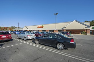 690-692 Depot St, Easton, MA for rent Building Photo- Image 1 of 7