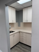 2551 N Clark St, Chicago, IL to rent Interior Photo- Image 1 of 4