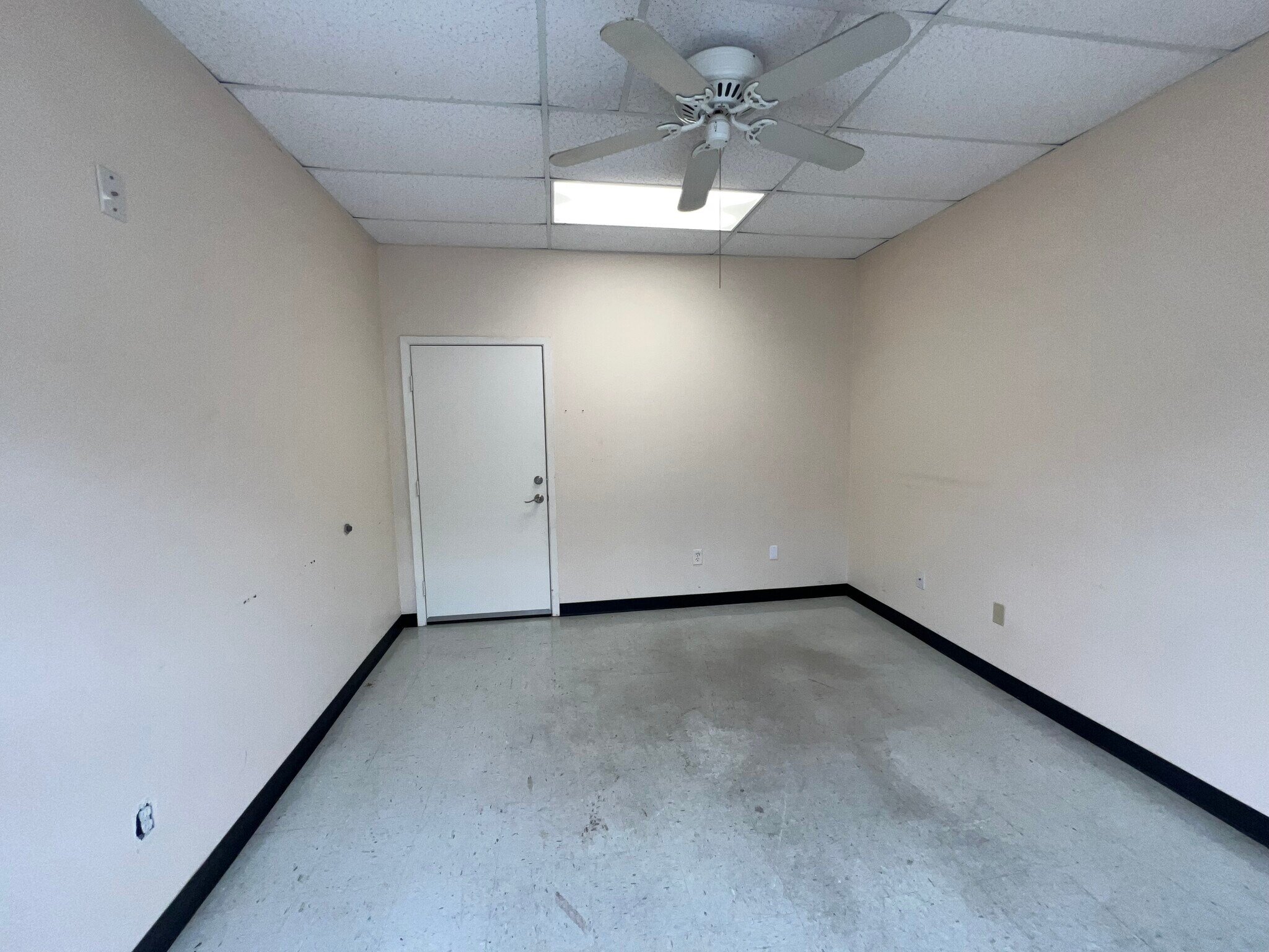 12455 Westpark Dr, Houston, TX to rent Building Photo- Image 1 of 5