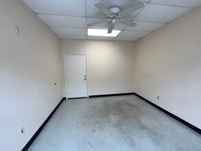 12455 Westpark Dr, Houston, TX to rent Building Photo- Image 1 of 5
