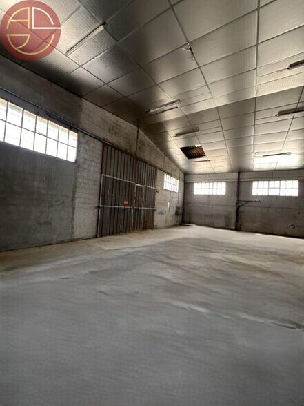 Industrial in Portet-sur-Garonne for sale - Building Photo - Image 2 of 11
