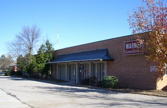 1340-1350 Baur Blvd, Olivette, MO for sale Primary Photo- Image 1 of 1