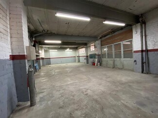 More details for Carrer de la Llibertat, 107, Sant Vicenç de Castellet - Build-to-Rent for Sale