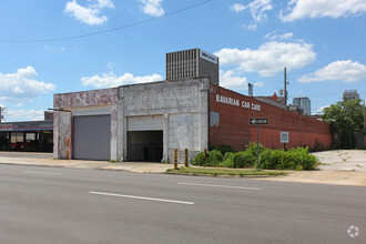 2112 3rd Ave S, Birmingham, AL for sale Primary Photo- Image 1 of 4