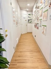 5100-5110 Boul Cousineau, Longueuil, QC to rent Building Photo- Image 2 of 7