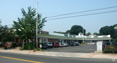 3621-3665 Main St, Stratford, CT for rent Primary Photo- Image 1 of 3