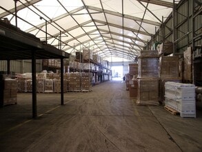 6C Oliver Rd, Grays to rent Interior Photo- Image 1 of 2