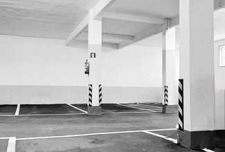 More details for C. de Santo Domingo, Leganés - Specialist for Sale