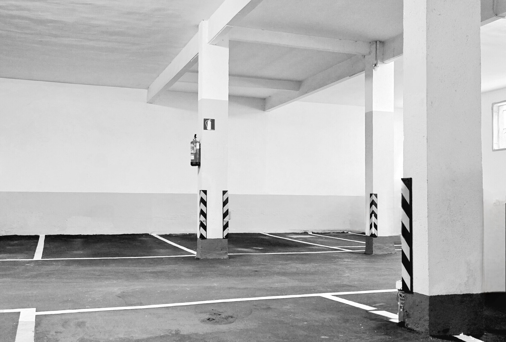 C. de Santo Domingo, Leganés, Madrid for sale Primary Photo- Image 1 of 11