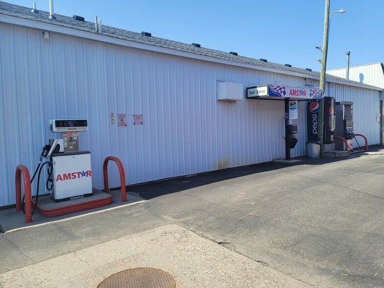 153 Main St, Bowlus, MN for sale - Building Photo - Image 2 of 31