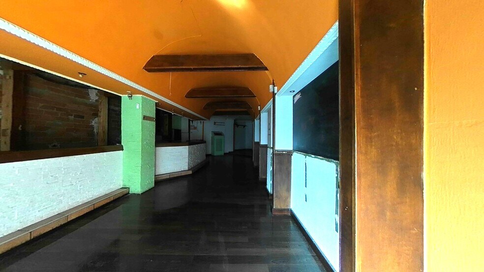 Calle Mariano Prieto, Palencia, Palencia for sale - Building Photo - Image 3 of 30