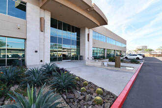 1048 N 44th St, Phoenix, AZ for sale Building Photo- Image 1 of 1