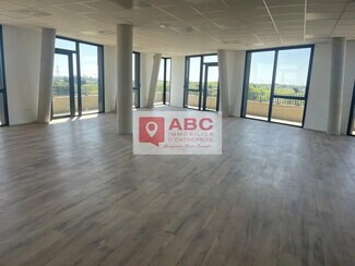 More details for Office to Rent