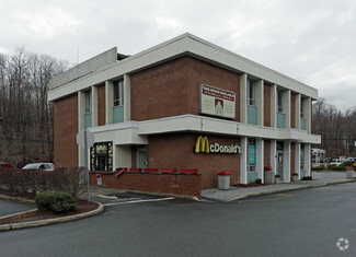 More details for 109 Skyline Dr, Ringwood, NJ - Office/Retail for Rent