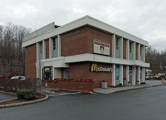 More details for 109 Skyline Dr, Ringwood, NJ - Office/Retail for Rent