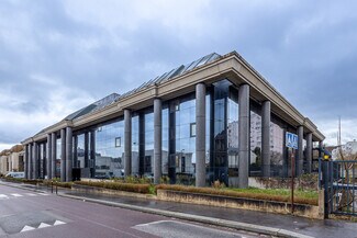 More details for Office to Rent