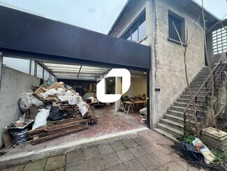 More details for Light Industrial for Sale