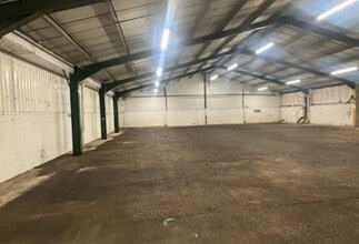 Priory Rd, Beccles to rent Interior Photo- Image 1 of 2