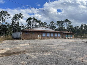 1800 Patricia Dr, Pensacola, FL for sale Building Photo- Image 1 of 1