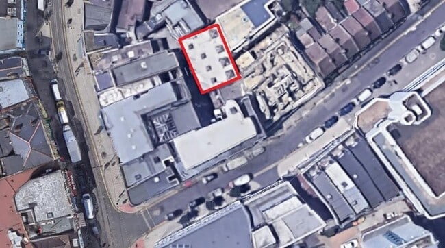 More details for 78A Frith Rd, Croydon - Specialist for Sale