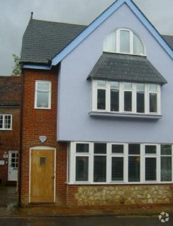 Great George St, Godalming to rent - Primary Photo - Image 1 of 9