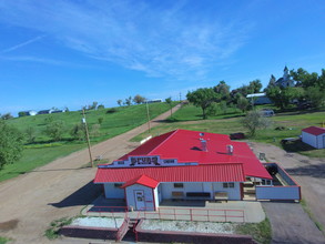 410 1st St, Nisland, SD for sale Other- Image 1 of 1