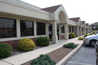 More details for 1001 James Dr, Leesport, PA - Office for Rent