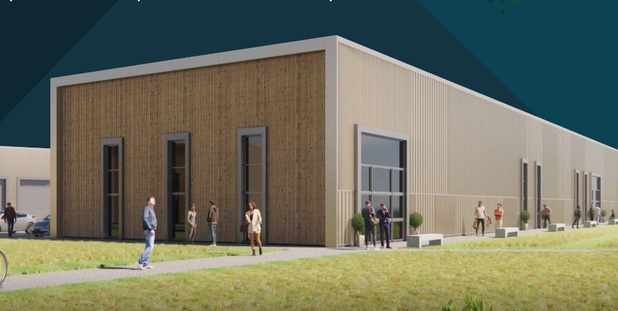 Gilmerton Rd, Lasswade to rent Primary Photo- Image 1 of 2