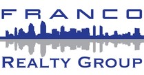 Franco Realty Group