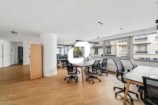 More details for 101 Rue De Vaugirard, Paris - Office to Rent