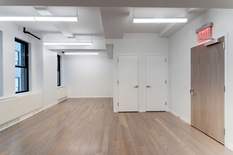 110 W 40th St, New York, NY for rent Interior Photo- Image 2 of 4