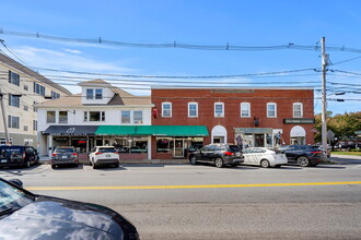 436-438 Lafayette Rd, Hampton, NH for sale Building Photo- Image 1 of 12