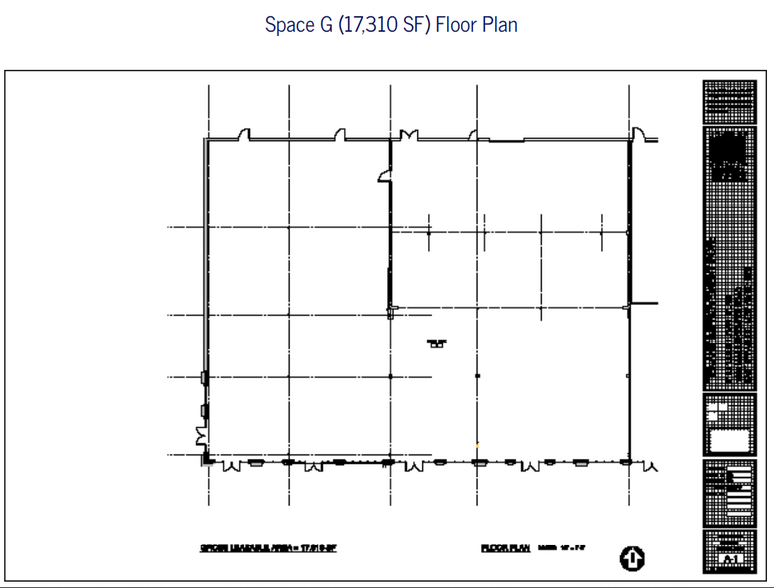 7035 Manlius Center Rd, East Syracuse, NY for rent - Building Photo - Image 2 of 5