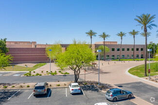 More details for 8333 S River Pky, Tempe, AZ - Office for Sale