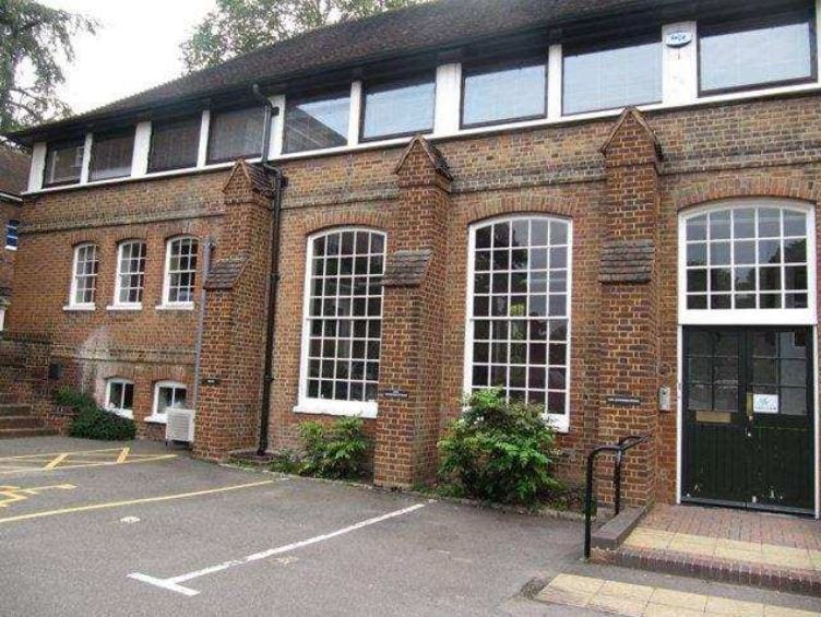 Ashford Rd, Maidstone to rent - Building Photo - Image 3 of 3